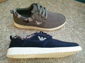 宋记男鞋 匠心工艺，步履生风——最新产品系列深度介绍