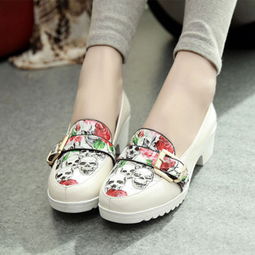 舒菲蔓女鞋 匠心工艺与时尚设计的完美融合