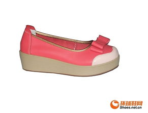 舞蹈鞋与妈妈鞋货源全攻略 聚焦足安达等优质鞋厂