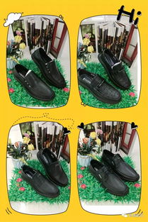 国庆盛宴 三楼鞋服区优势商品精选推荐之鞋履篇